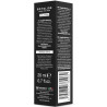 Intimateline - Boyglide Spray Relaxant Anal 20 Ml